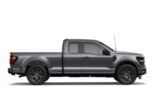 2026 Ford F-150® External Image 5
